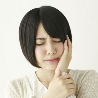 口腔外科について