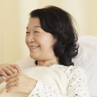 訪問歯科診療について